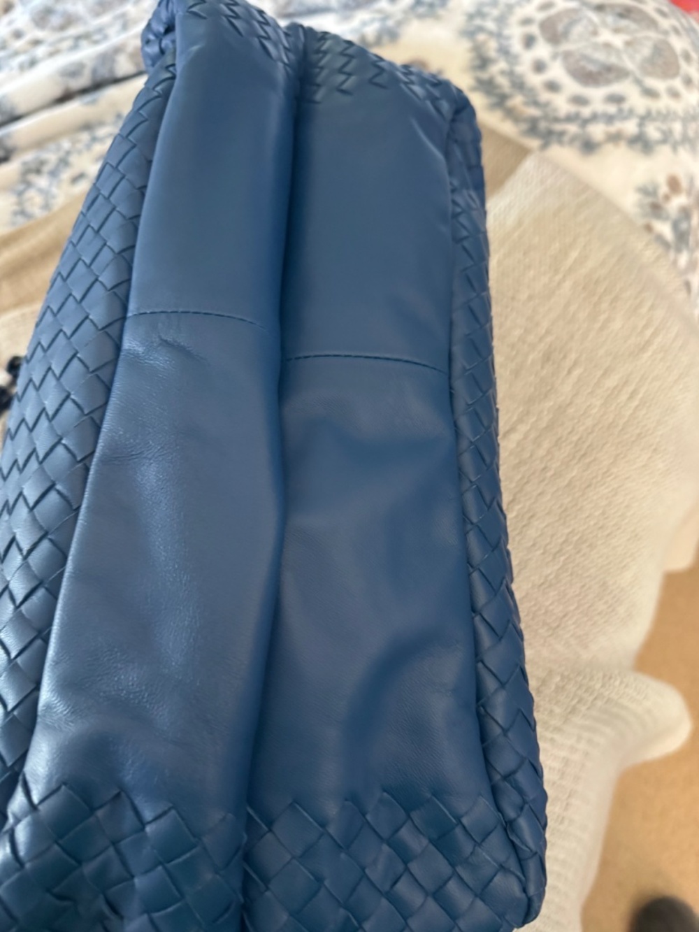 Bottega Veneta shoulder bag - Picture 6 of 16
